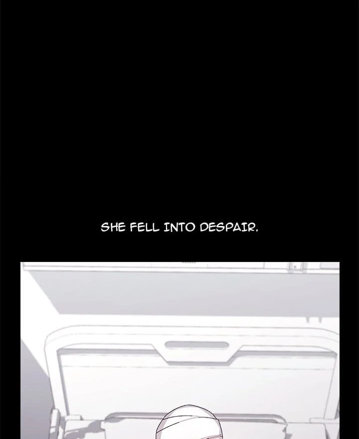 From Weakling to Nemesis Uncensored, chapter 19, page 51 of 124