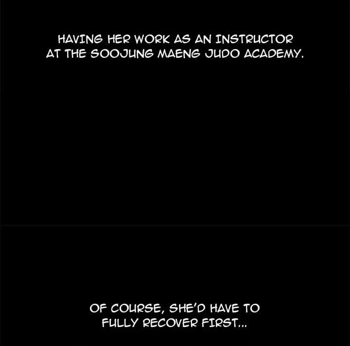 From Weakling to Nemesis Uncensored, chapter 19, page 62 of 124