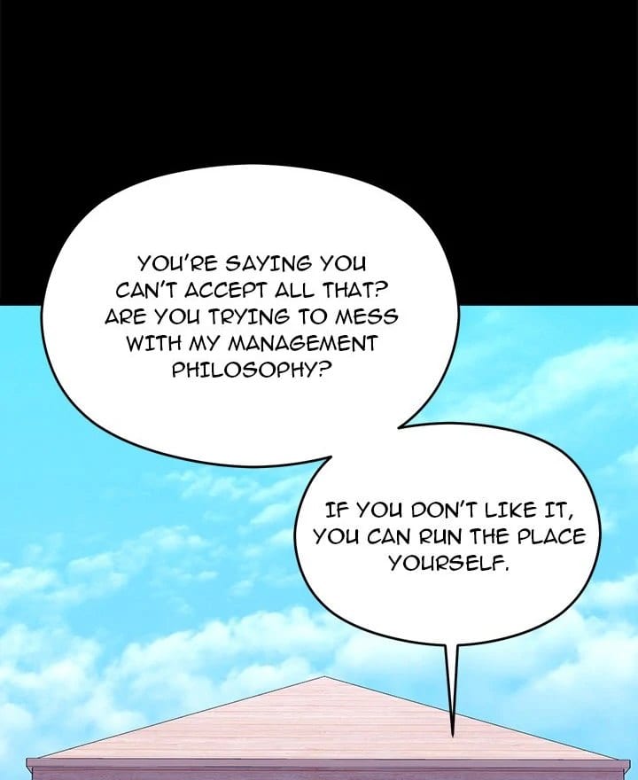From Weakling to Nemesis Uncensored, chapter 19, page 66 of 124