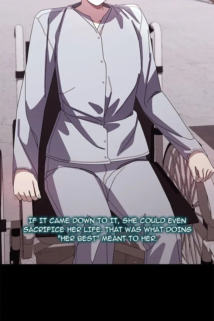 From Weakling to Nemesis Uncensored, chapter 19, page 69 of 124