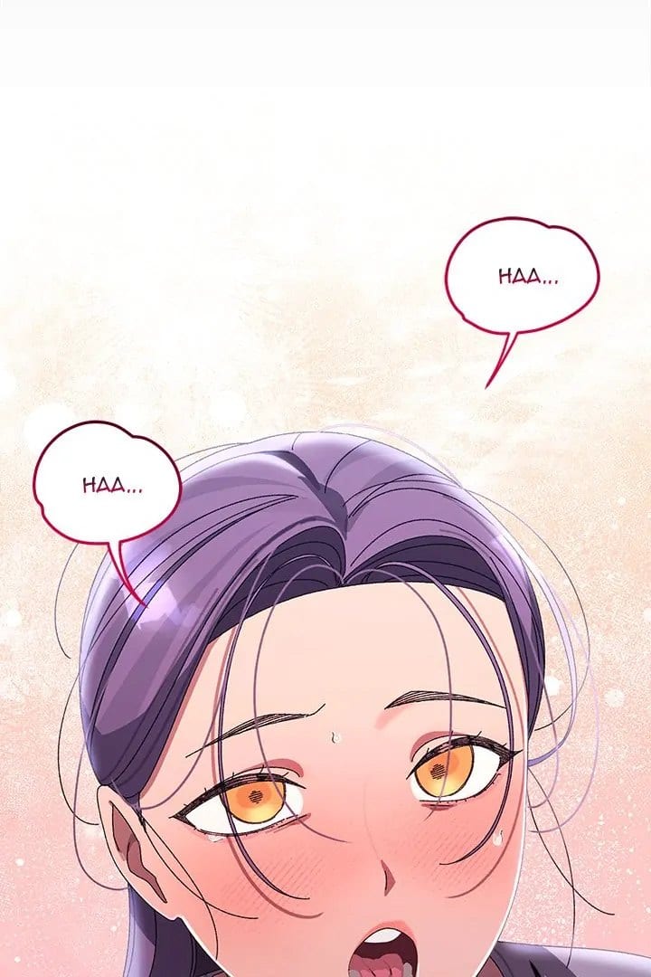 From Weakling to Nemesis Uncensored, chapter 19, page 78 of 124