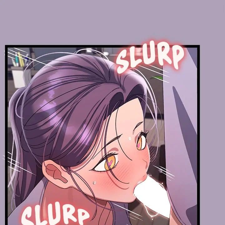 From Weakling to Nemesis Uncensored, chapter 19, page 86 of 124