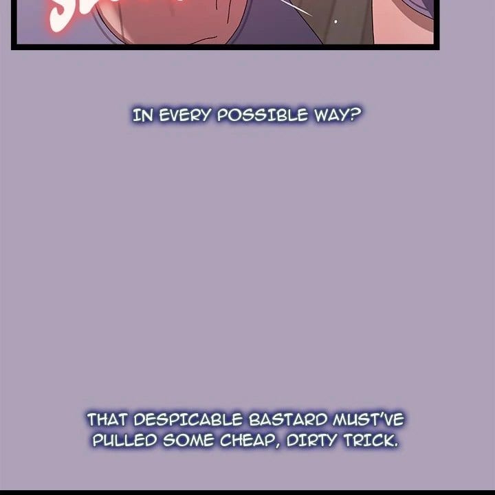 From Weakling to Nemesis Uncensored, chapter 19, page 87 of 124