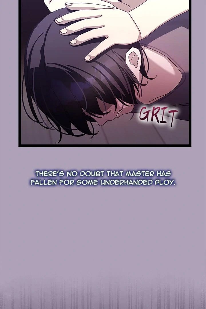 From Weakling to Nemesis Uncensored, chapter 19, page 90 of 124