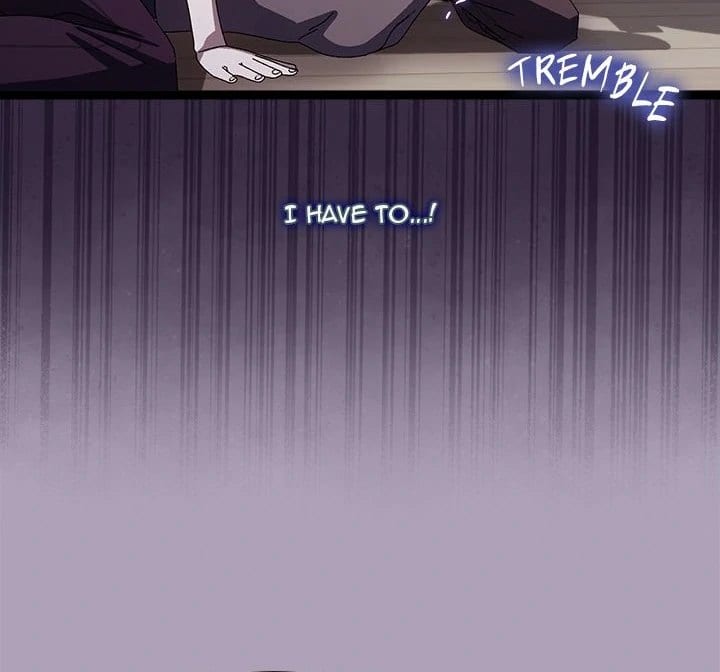 From Weakling to Nemesis Uncensored, chapter 19, page 92 of 124