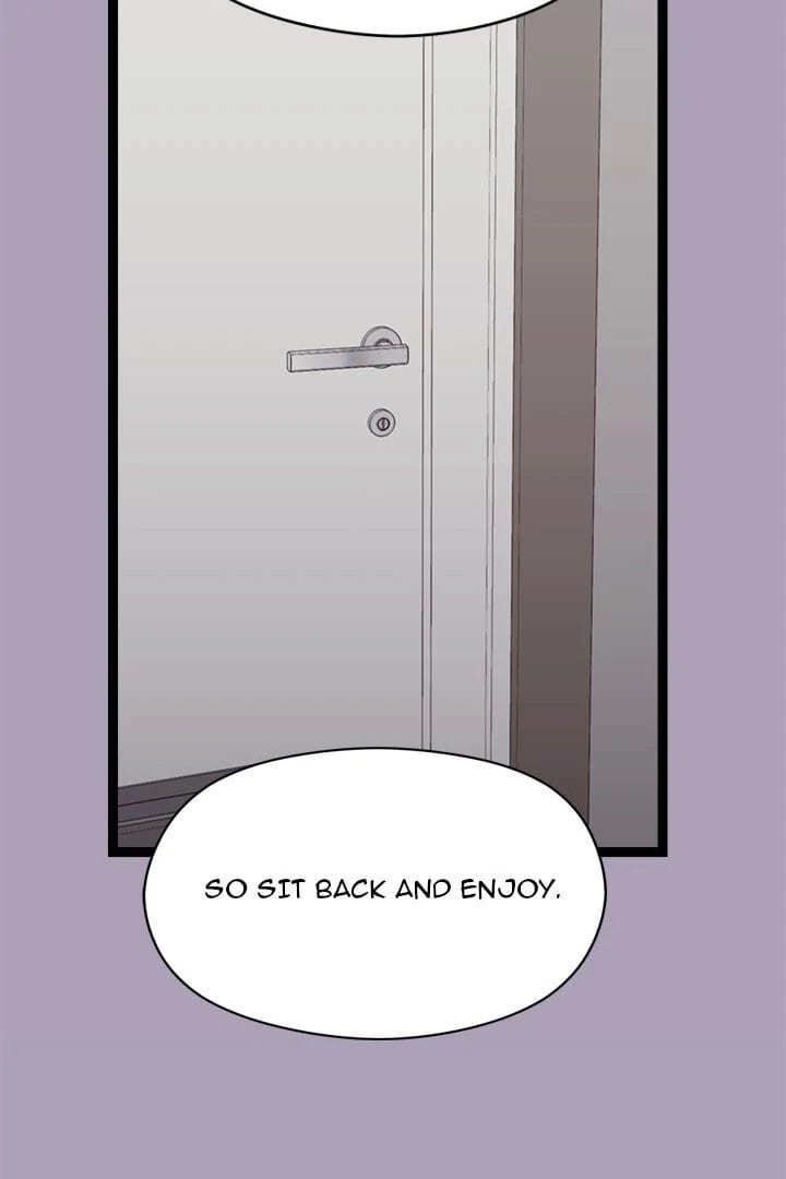 From Weakling to Nemesis Uncensored, chapter 19, page 95 of 124