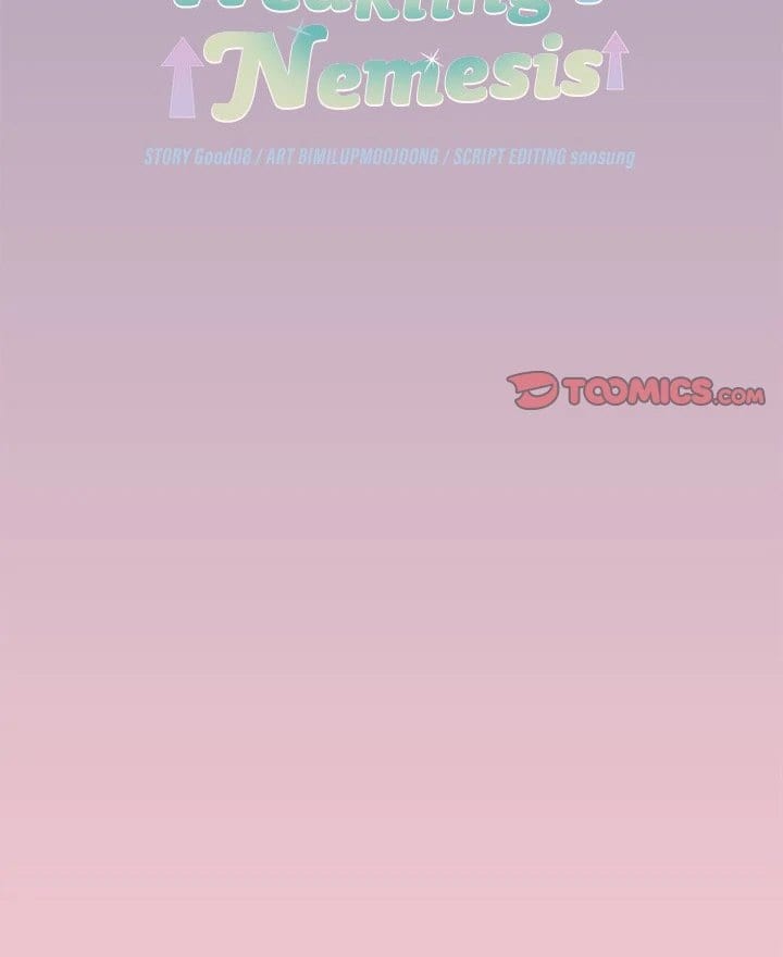 From Weakling to Nemesis Uncensored, chapter 19, page 97 of 124