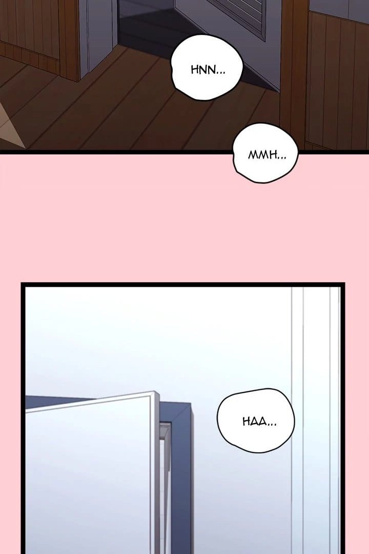 From Weakling to Nemesis Uncensored, chapter 19, page 100 of 124