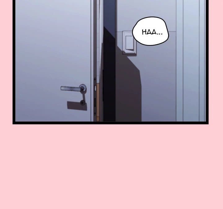 From Weakling to Nemesis Uncensored, chapter 19, page 101 of 124
