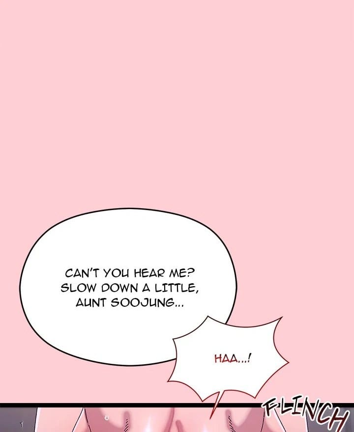 From Weakling to Nemesis Uncensored, chapter 19, page 106 of 124
