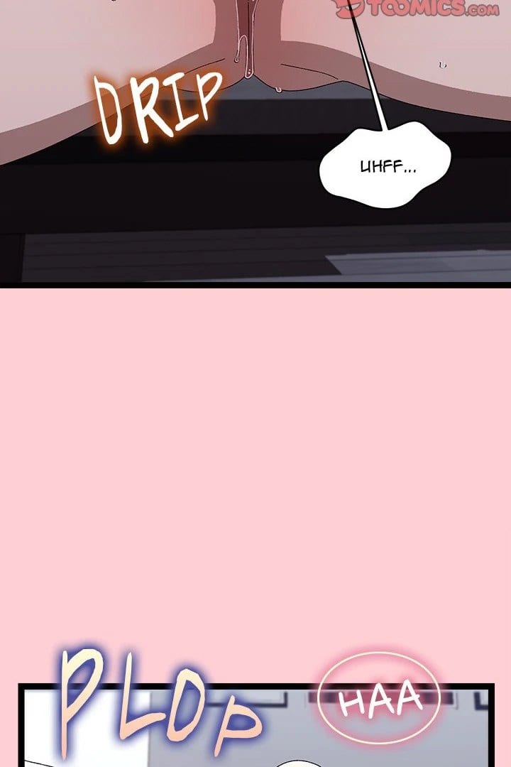From Weakling to Nemesis Uncensored, chapter 19, page 109 of 124