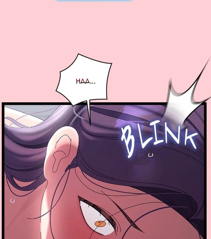From Weakling to Nemesis Uncensored, chapter 19, page 111 of 124