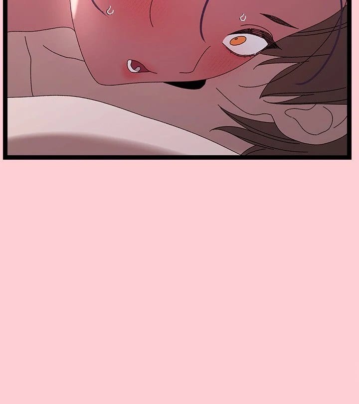From Weakling to Nemesis Uncensored, chapter 19, page 112 of 124