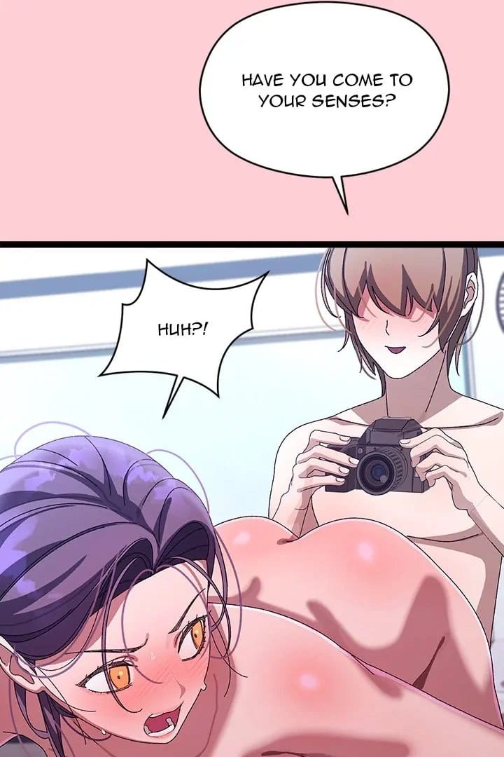 From Weakling to Nemesis Uncensored, chapter 19, page 113 of 124