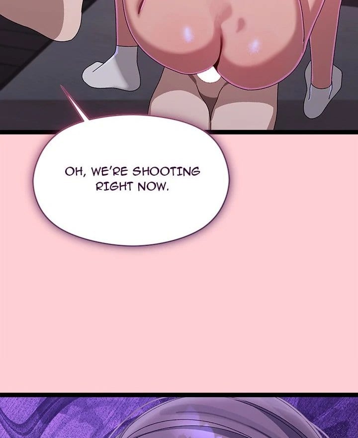 From Weakling to Nemesis Uncensored, chapter 19, page 116 of 124