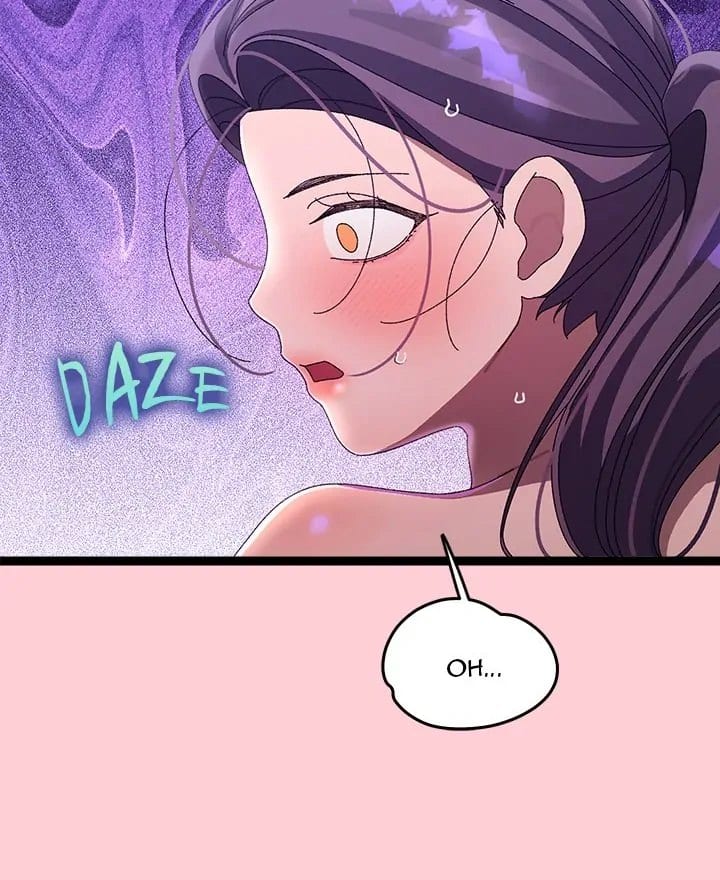 From Weakling to Nemesis Uncensored, chapter 19, page 117 of 124