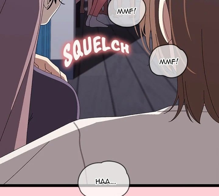 From Weakling to Nemesis Uncensored, chapter 19, page 122 of 124