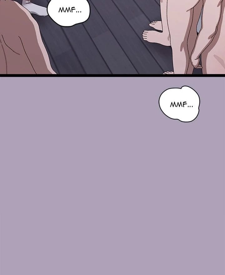 From Weakling to Nemesis Uncensored, chapter 20, page 5 of 122