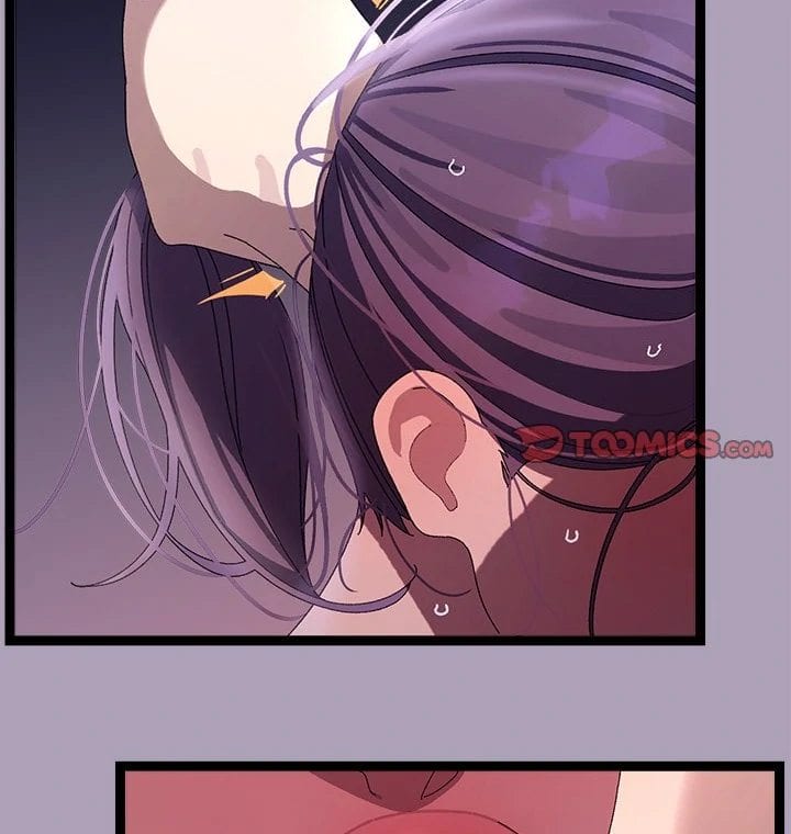 From Weakling to Nemesis Uncensored, chapter 20, page 8 of 122