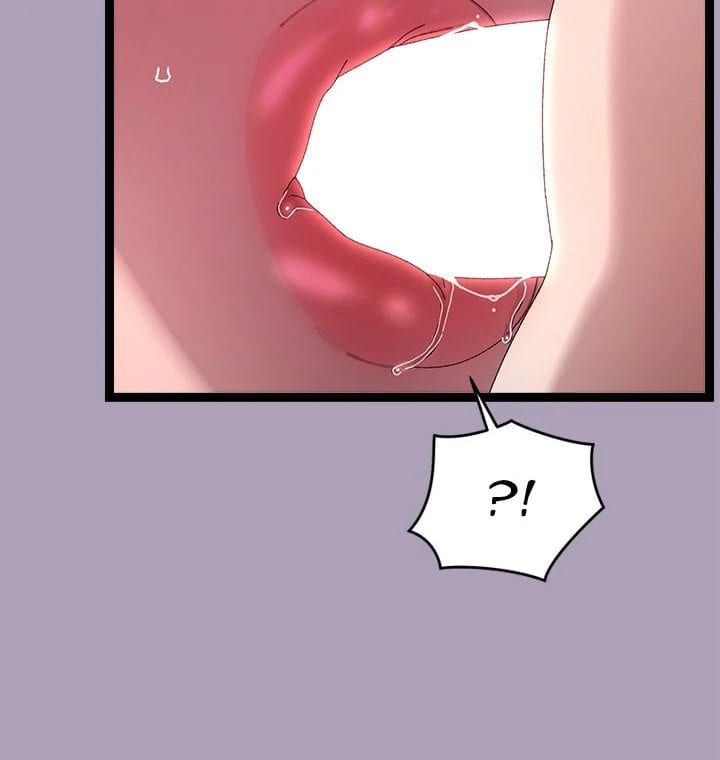 From Weakling to Nemesis Uncensored, chapter 20, page 9 of 122