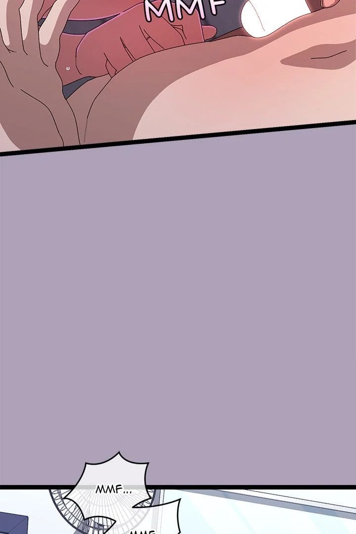 From Weakling to Nemesis Uncensored, chapter 20, page 12 of 122