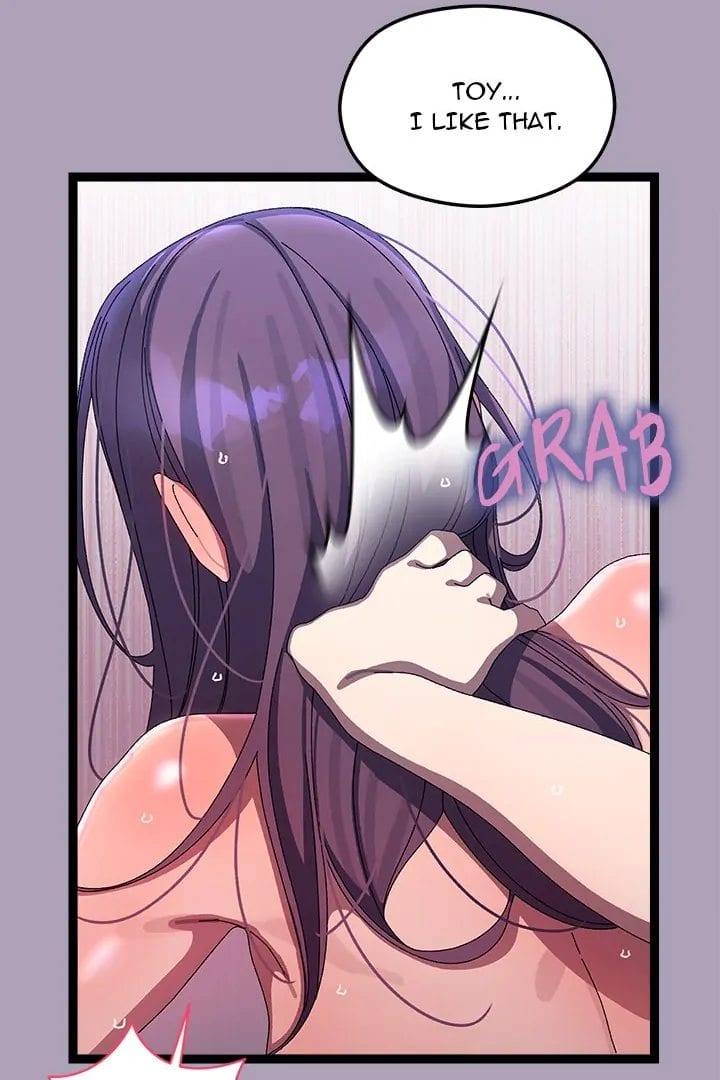 From Weakling to Nemesis Uncensored, chapter 20, page 24 of 122