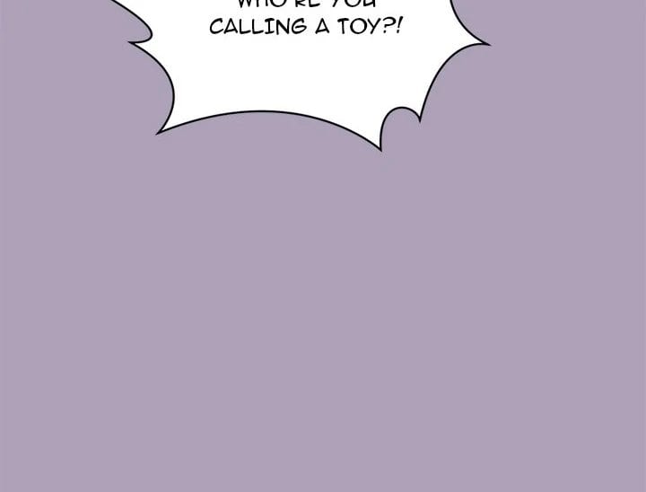 From Weakling to Nemesis Uncensored, chapter 20, page 32 of 122