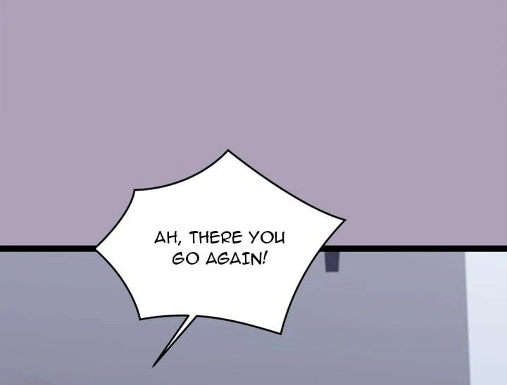 From Weakling to Nemesis Uncensored, chapter 20, page 33 of 122