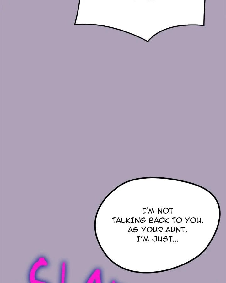 From Weakling to Nemesis Uncensored, chapter 20, page 37 of 122