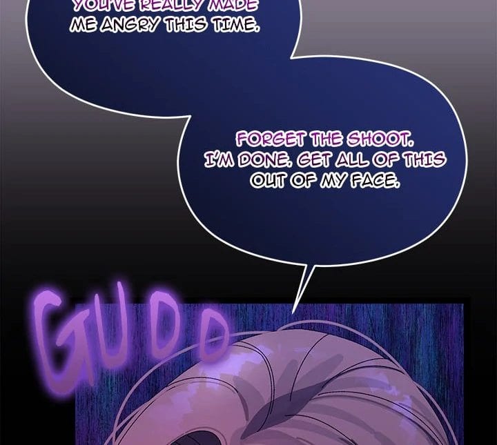From Weakling to Nemesis Uncensored, chapter 20, page 41 of 122