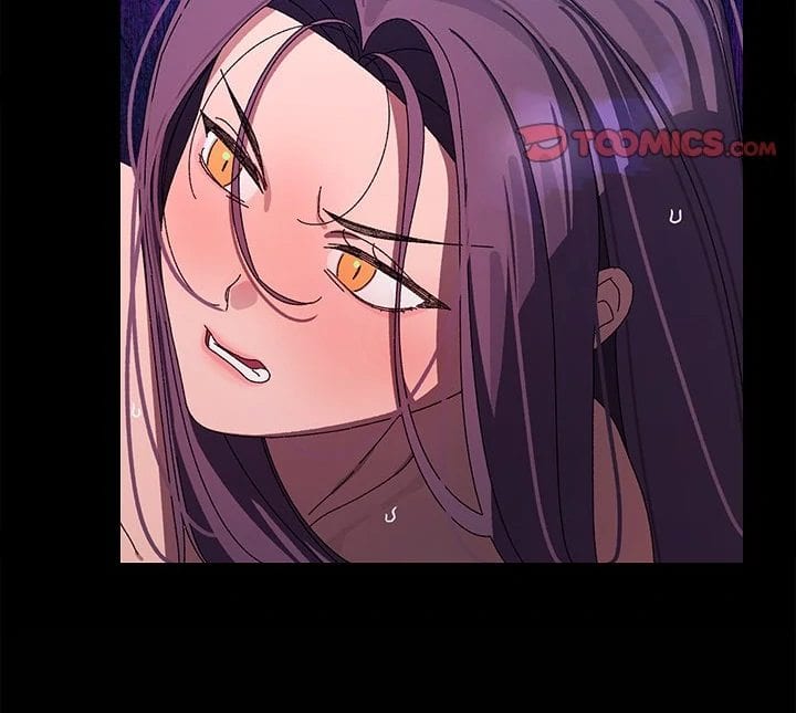 From Weakling to Nemesis Uncensored, chapter 20, page 42 of 122
