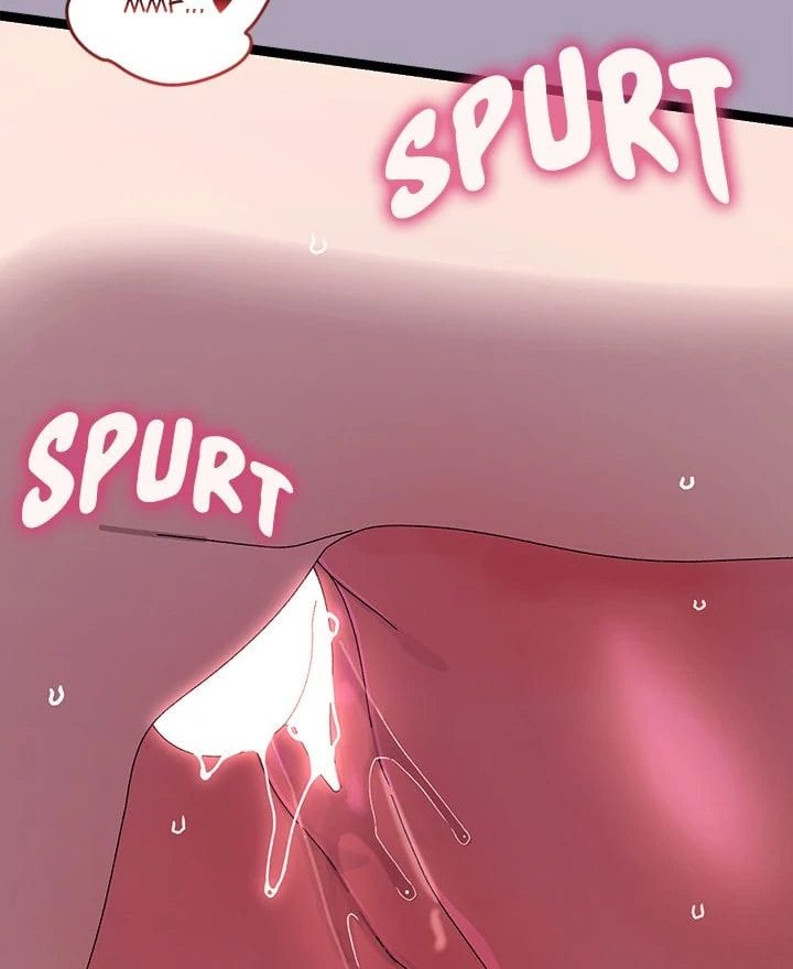 From Weakling to Nemesis Uncensored, chapter 20, page 50 of 122