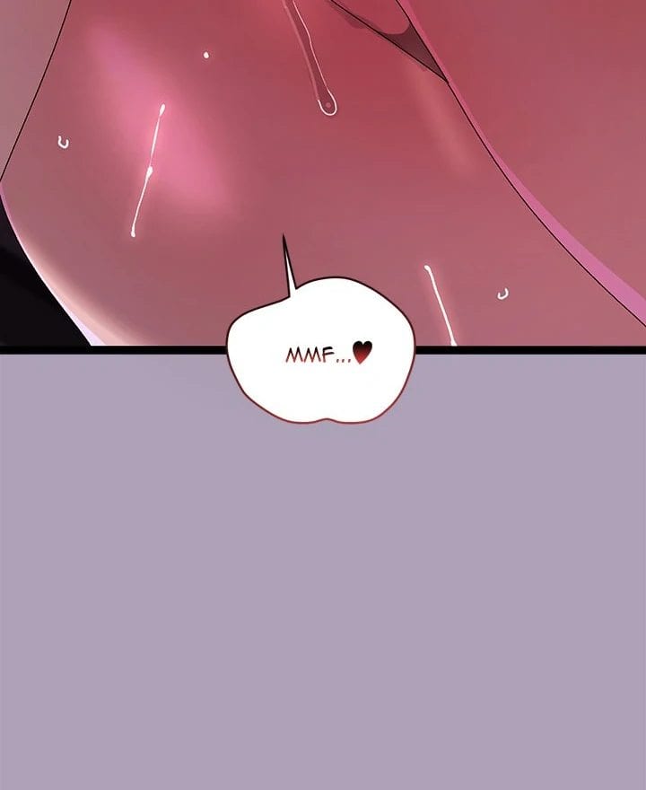 From Weakling to Nemesis Uncensored, chapter 20, page 51 of 122