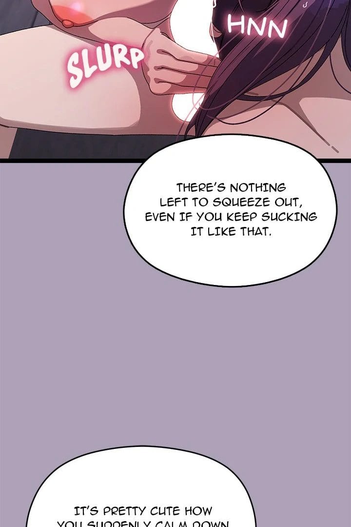 From Weakling to Nemesis Uncensored, chapter 20, page 53 of 122