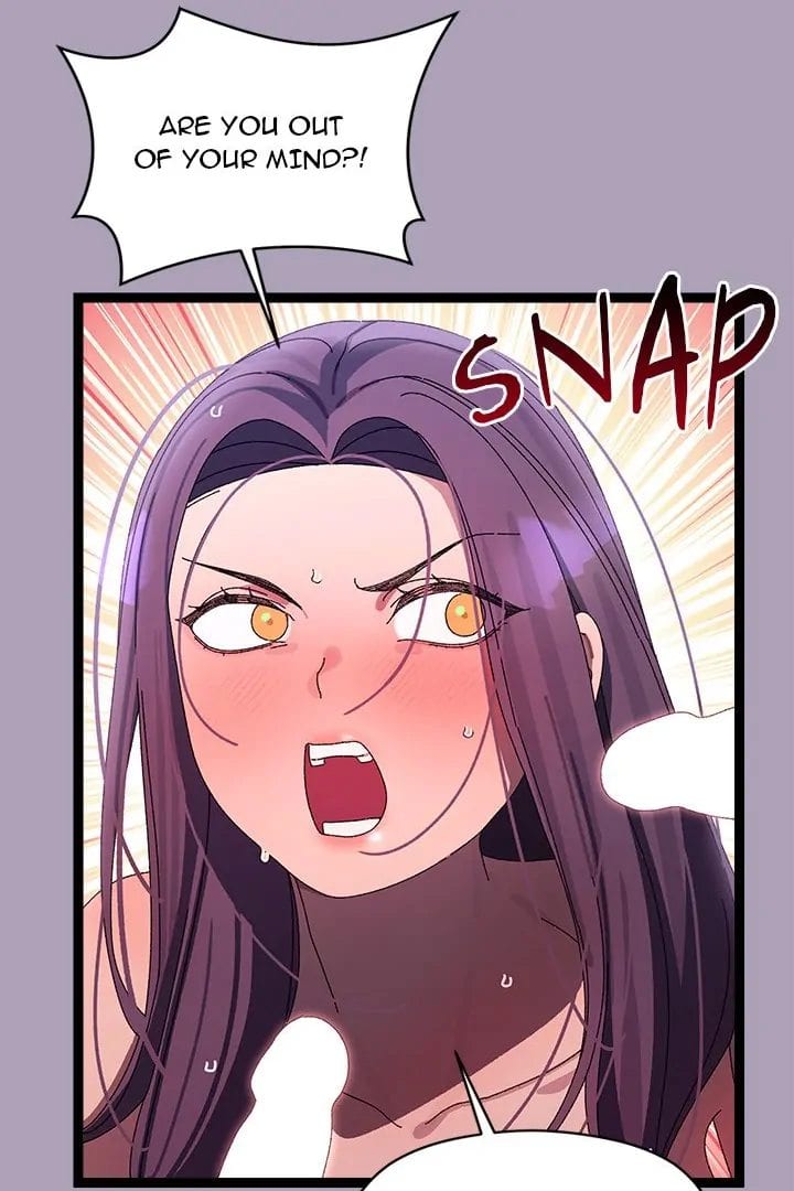From Weakling to Nemesis Uncensored, chapter 20, page 56 of 122