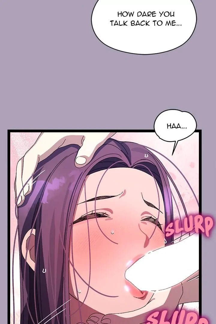 From Weakling to Nemesis Uncensored, chapter 20, page 57 of 122