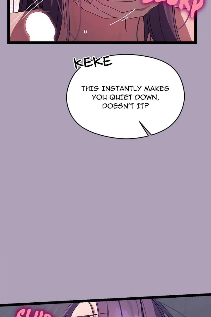 From Weakling to Nemesis Uncensored, chapter 20, page 58 of 122