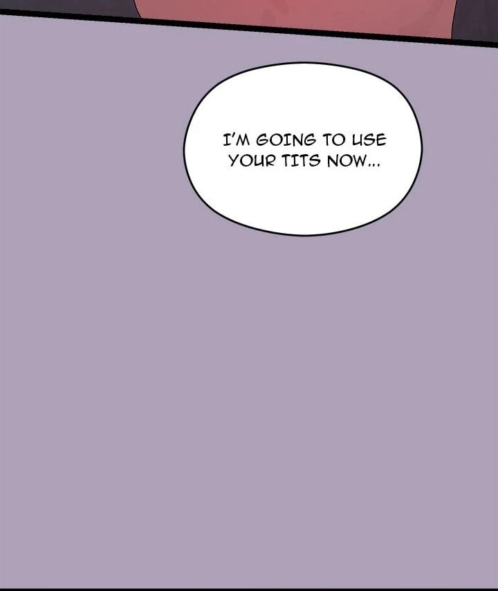 From Weakling to Nemesis Uncensored, chapter 20, page 60 of 122