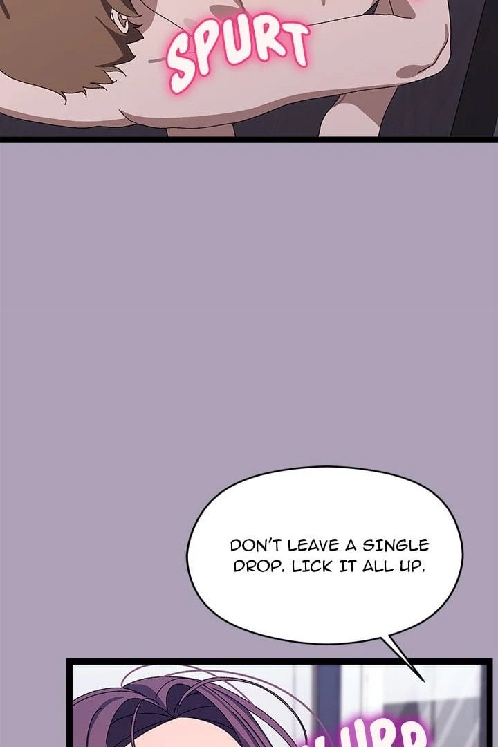 From Weakling to Nemesis Uncensored, chapter 20, page 62 of 122