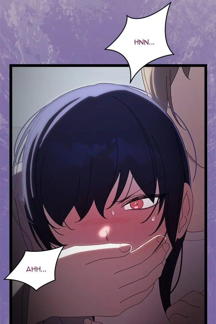 From Weakling to Nemesis Uncensored, chapter 20, page 84 of 122