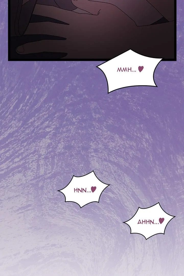 From Weakling to Nemesis Uncensored, chapter 20, page 85 of 122