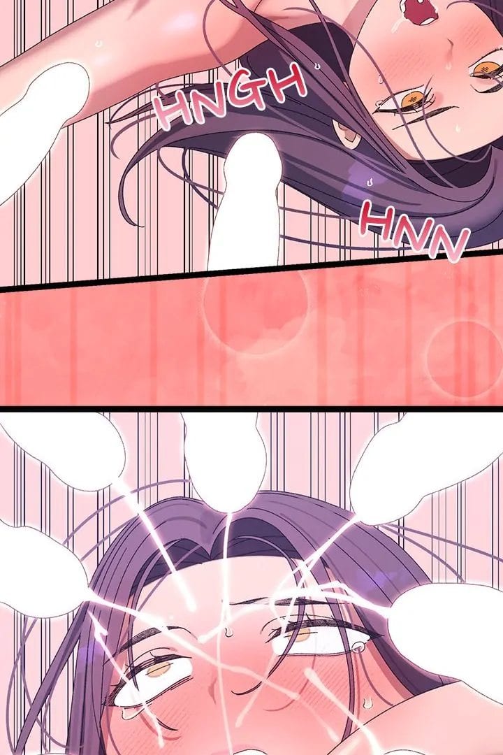 From Weakling to Nemesis Uncensored, chapter 20, page 95 of 122