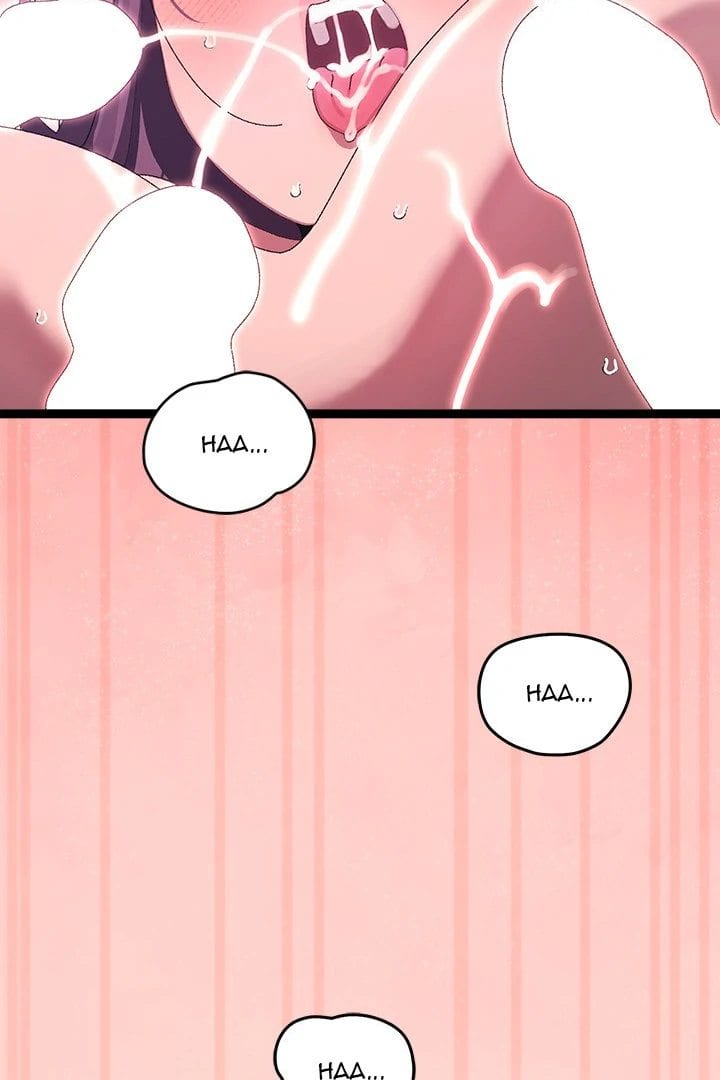 From Weakling to Nemesis Uncensored, chapter 20, page 96 of 122