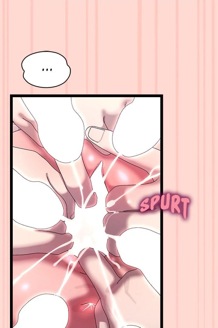 From Weakling to Nemesis Uncensored, chapter 20, page 100 of 122