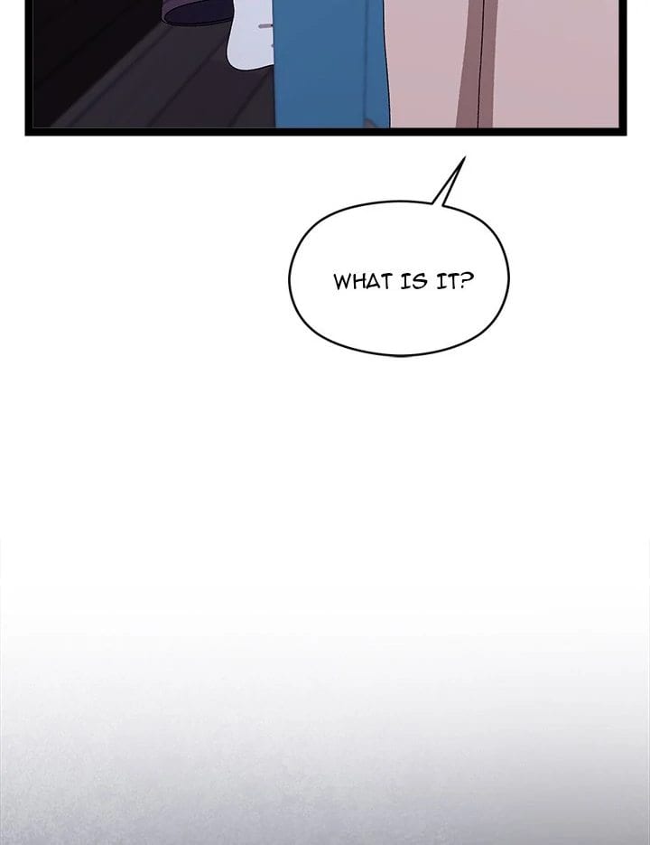 From Weakling to Nemesis Uncensored, chapter 20, page 111 of 122