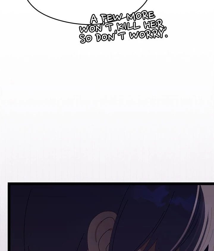From Weakling to Nemesis Uncensored, chapter 20, page 115 of 122