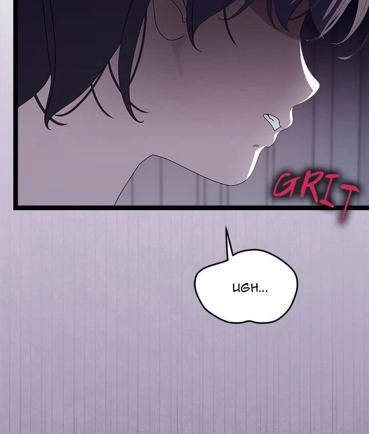 From Weakling to Nemesis Uncensored, chapter 20, page 116 of 122