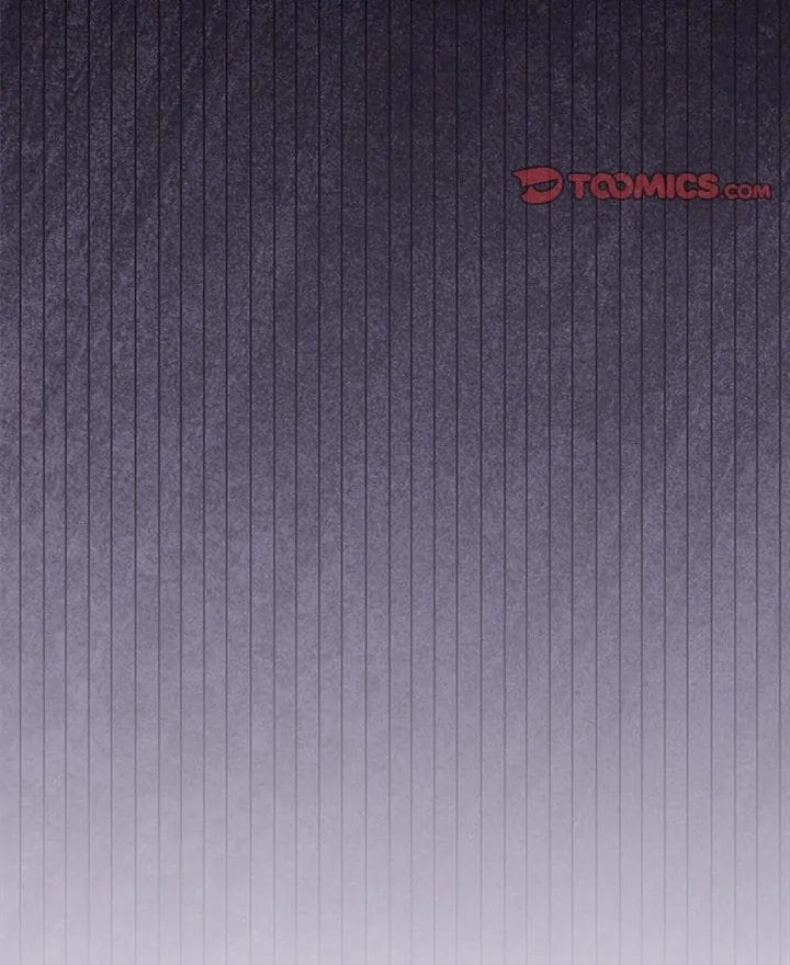 From Weakling to Nemesis Uncensored, chapter 20, page 120 of 122