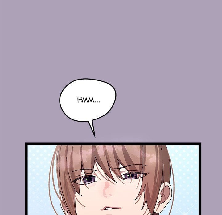 From Weakling to Nemesis Uncensored, chapter 21, page 8 of 155