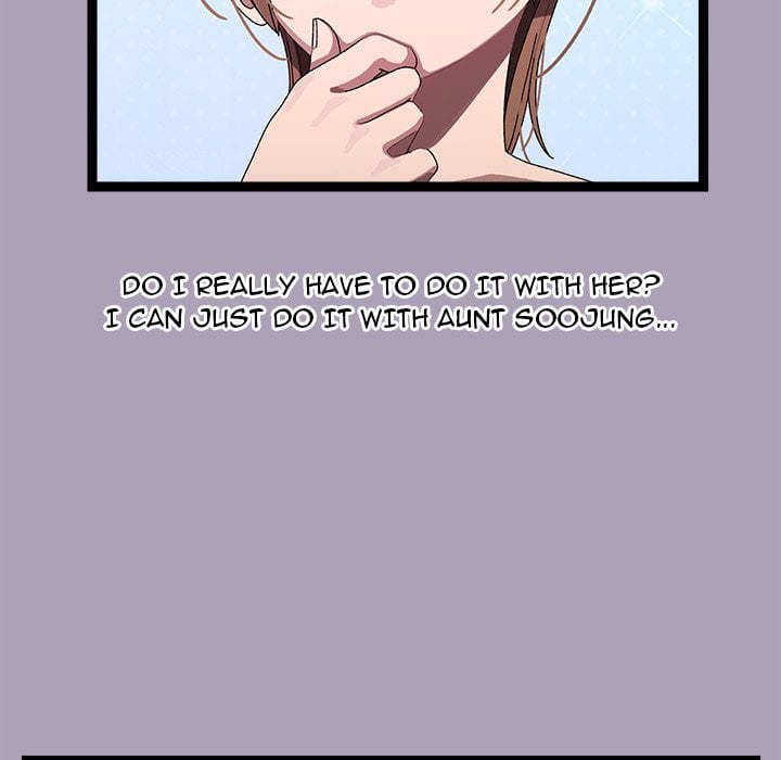 From Weakling to Nemesis Uncensored, chapter 21, page 9 of 155